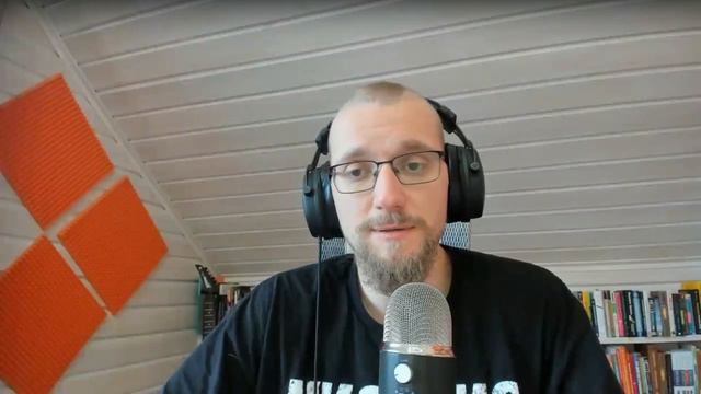 Как развить телеграмм канал в регионе? Где закупать рекламу на региональный канал? смотреть онлайн