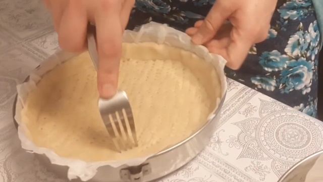 DIY Мастерская