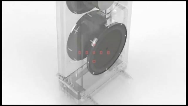 Definitive Technology Pro Cinema 800 System Black