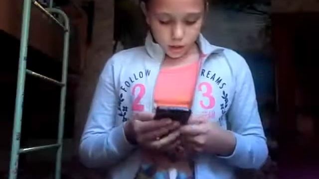 Как получить бесплатно айфон.??? смотреть онлайн