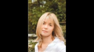 История жизни Веры Глаголевой