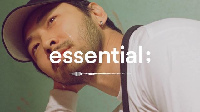 [Playlist] Chill해지고 싶나 혹쉬 ?ㅣ공간을 가득 채우는 느낌있는 Chill VibesㅣBest Popular Songs Of 2020