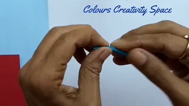 DIY Diwali Greeting Card | Easy Diwali Card Making Idea/ How to make easy Diwali card#diwalicardide смотреть онлайн