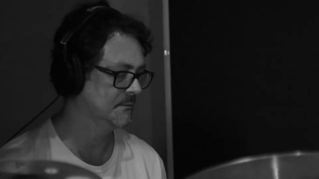 Diego Rojas Trío Back to Bach смотреть онлайн