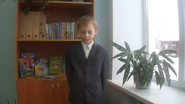 нет «стихи на рождество» смотреть онлайн