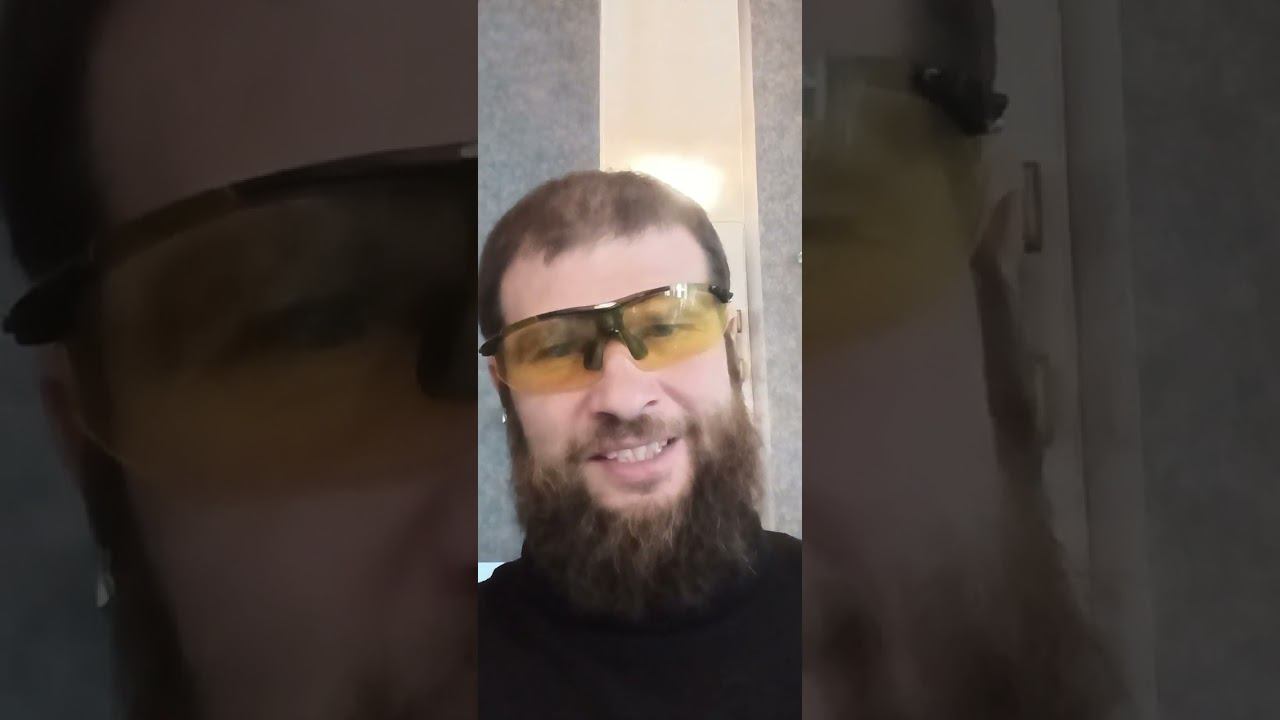 СЕГОДНЯ ДЕНЬ РОЖДЕНИЯ У ЦАРЯ-БАТЮШКИ... И ГОРЦА!/ С ДНЁМ РОЖДЕНИЯ, РОДНЫЕ!!! смотреть онлайн