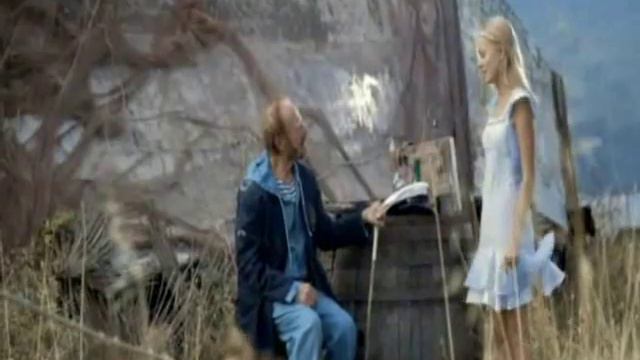 Правдивая история об Алых Парусах Вероника Иващенко. Реж. Александр Стеколенко смотреть онлайн