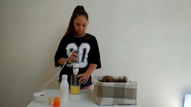 Учим Делать с Душой