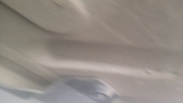 [Autowini.com] 2011 Renault Samsung New SM5(New) Private taxi смотреть онлайн