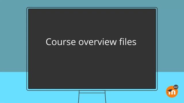 Report builder enhancements смотреть онлайн