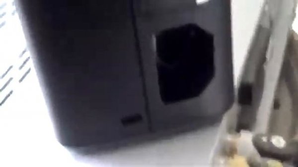 Как подключить xbox 360