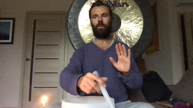 воскресная чистка утренняя медитация очищение от негатива энергия цигун йога кундалини смотреть онлайн