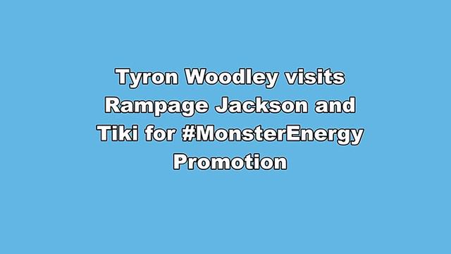 Хабиб Нурмагомедов назвал дату защиты титула; Гегард Мусаси смотреть онлайн