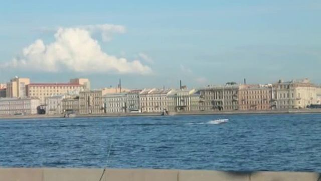 Это Питер! смотреть онлайн