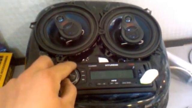 музыка на мопед альфа.mp4 смотреть онлайн