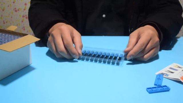 China Fiber Fast Connector,Optical Fiber Quick Connector,The Optical Fiber Connector Factory,