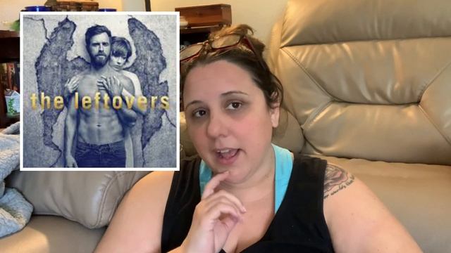 Month Gone By - My Tarot & Oracle Practice in February 2023 смотреть онлайн