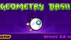 играем в гд 2.2