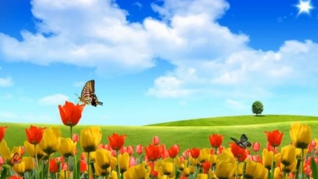 Лучик солнца смотреть онлайн