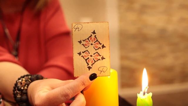 Карты Таро значение и толкование от Ольги Лис! смотреть онлайн