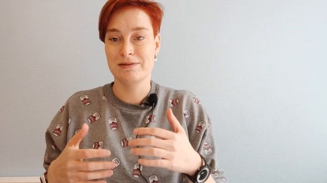 Практикум 34 Уровень 1. Добро пожаловать, новичок! смотреть онлайн