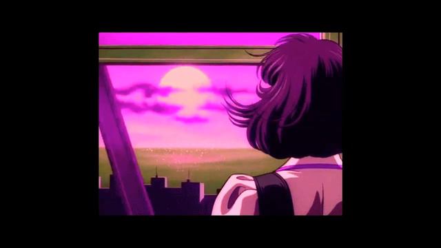 [FREE FOR PROFIT] Chill Lo-fi Beat - ''Glorify'' (Prod by. VINNIE) смотреть онлайн
