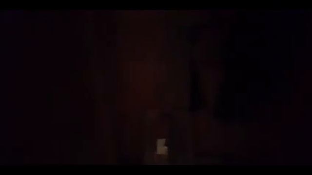 Дача в СНТ Виктория смотреть онлайн
