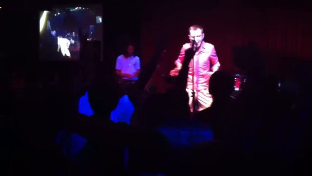 лаванда в 16 тонн смотреть онлайн