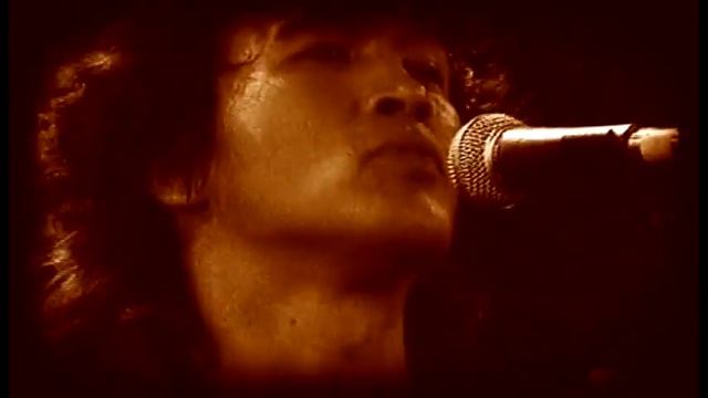 КИНО - ПЕРЕМЕН! | ВИКТОР ЦОЙ смотреть онлайн