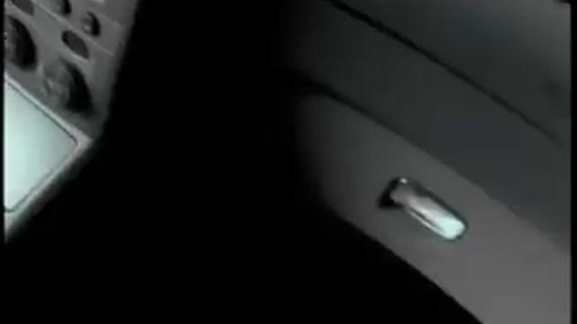 Alfa Romeo GT Commercial Spot Promotional смотреть онлайн