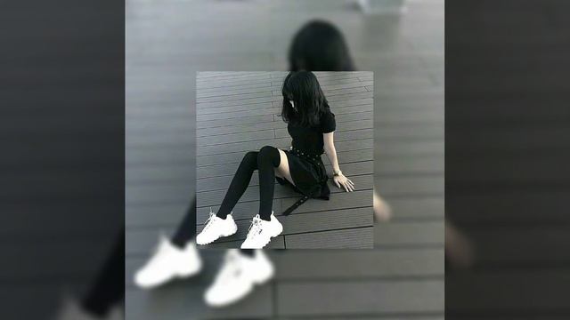 ЭЩ ЭЩ ЭШКЕРЕ