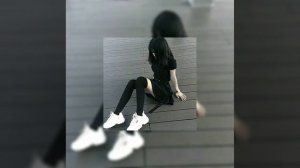 ЭЩ ЭЩ ЭШКЕРЕ