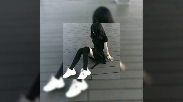 ЭЩ ЭЩ ЭШКЕРЕ