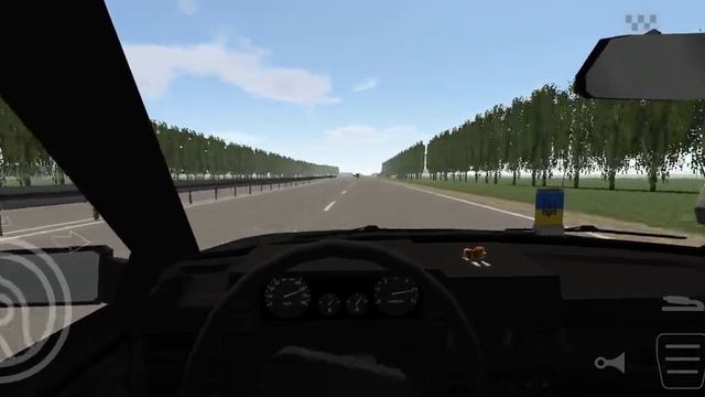 ЕДУ СНОВА НА ДАЧУ НА ШАШЛИКИ К ДРУГУ В ГОСТИ.