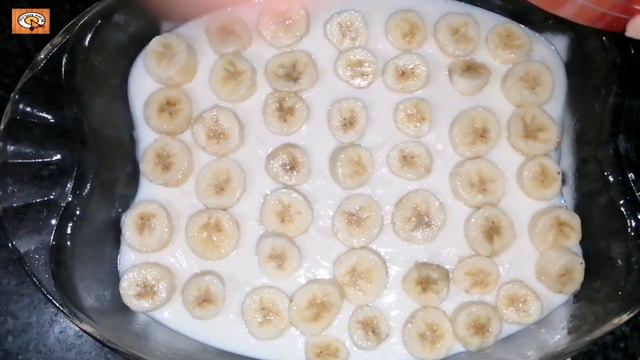 CHOCO CHILL DESSERT ||Let's Cook With SB смотреть онлайн