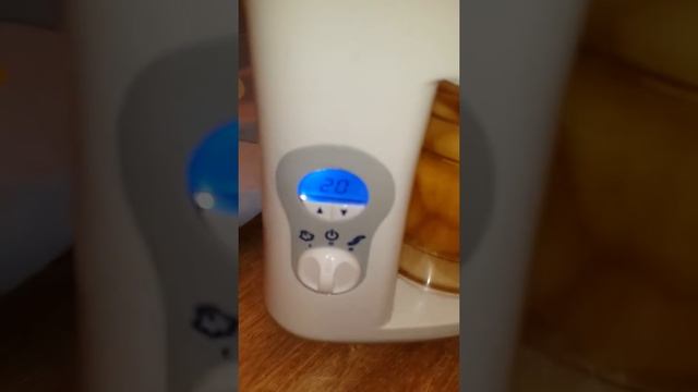 CHICCO EASY MEAL FOOD PROCESSOR смотреть онлайн