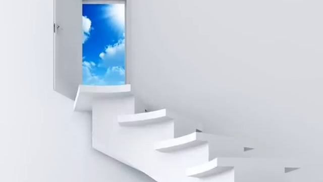 наизусть смотреть онлайн