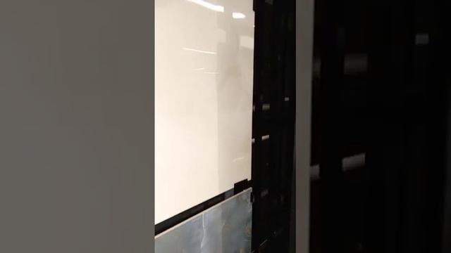 30 сентября 2023 г. смотреть онлайн