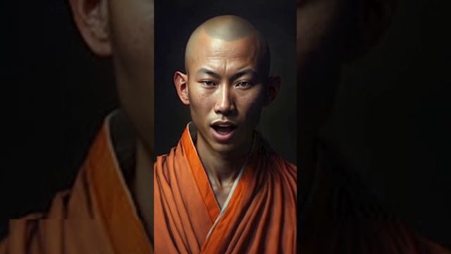 SPG SPECIAL PROTECTION GROUP #digi mini pro battery # #viral #fact #trendingreels #motivation #joke смотреть онлайн