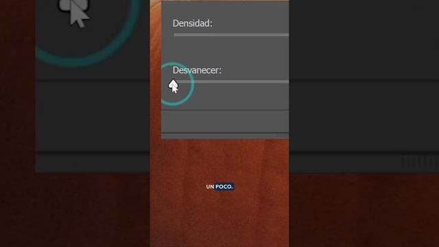 Hack De #Photoshop Para Prender Fuego A Una Calabaza De #halloween ?