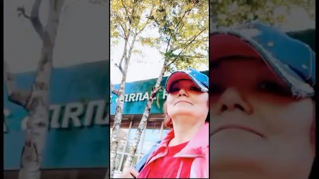 А где мне взять такую песню смотреть онлайн