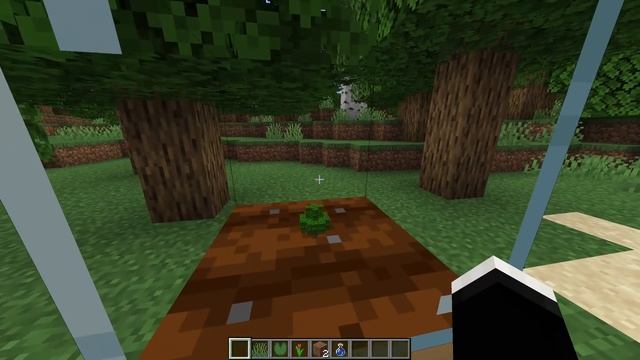 Top 10 Minecraft Mods (1.16.1) - August 2020 смотреть онлайн