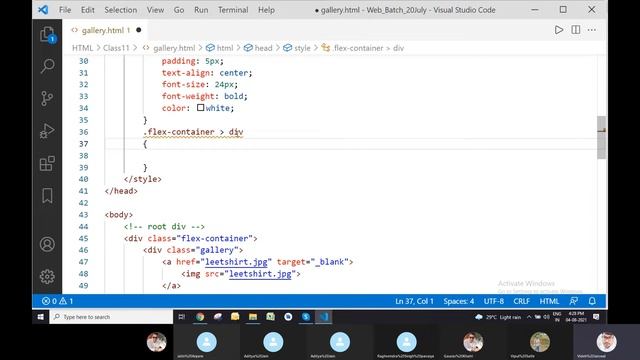 HTML CSS shopping page WEB DEVELOPMENT || new trick video 2022 смотреть онлайн
