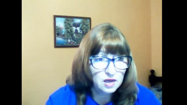 Да будет стрим! Русский язык – наша тема смотреть онлайн