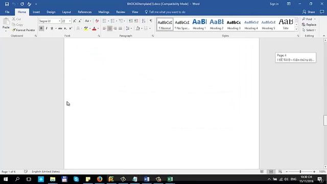 Demo Webdriver in Selenium with Python смотреть онлайн