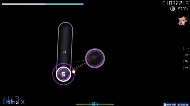 001thefish // DT // Jump Training #2 (rezoons) [Cambodia] смотреть онлайн