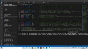 Прошивка гироскутера в электротранспорт