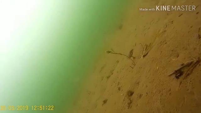 Зимняя рыбалка братское водохранилище смотреть онлайн