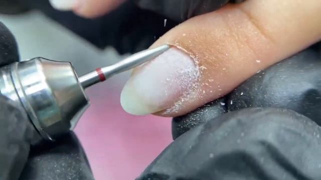 Алмазная фреза «Кристалл» 856.104.263.100.021 Торнадо смотреть онлайн