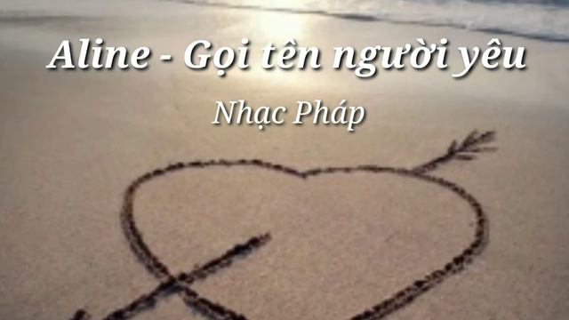 Aline - Gọi tên người yêu (Harmonica Diatonic Cover) смотреть онлайн